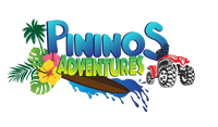 pininosadventures.net
